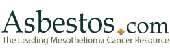 Visit asbestos.com!